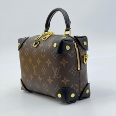 Сумка Louis Vuitton